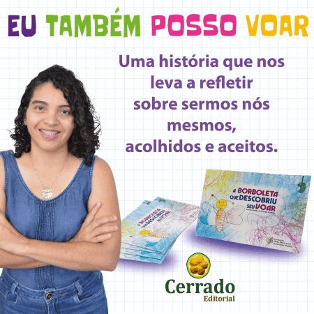 Publicidade